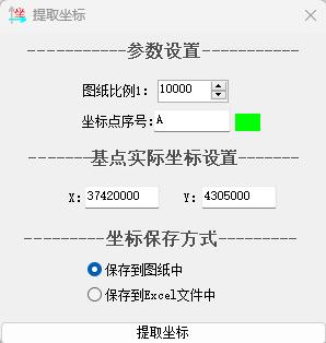 &#29233;&#20307;&#32946;&#23448;&#32593;