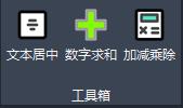 &#29233;&#20307;&#32946;&#23448;&#32593;