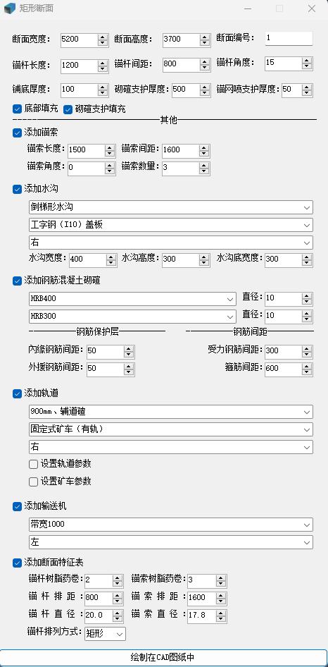 &#29233;&#20307;&#32946;&#23448;&#32593;