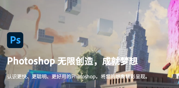 &#29233;&#20307;&#32946;&#23448;&#32593;