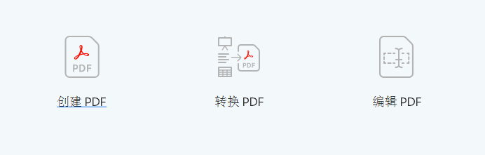 &#29233;&#20307;&#32946;&#23448;&#32593;