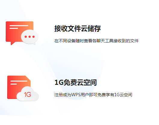 &#29233;&#20307;&#32946;&#23448;&#32593;