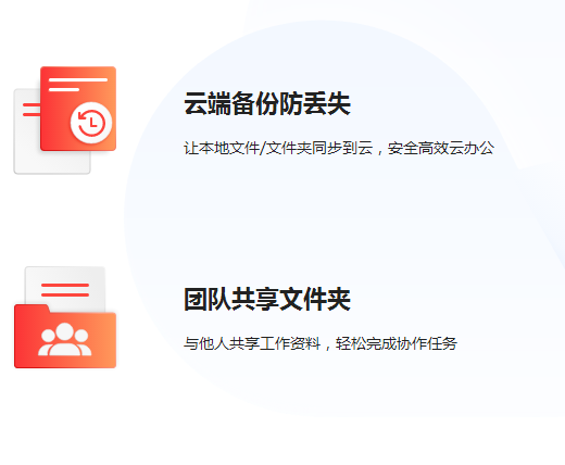 &#29233;&#20307;&#32946;&#23448;&#32593;