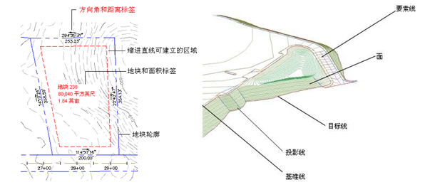 &#29233;&#20307;&#32946;&#23448;&#32593;