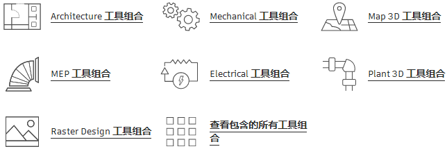 &#29233;&#20307;&#32946;&#23448;&#32593;