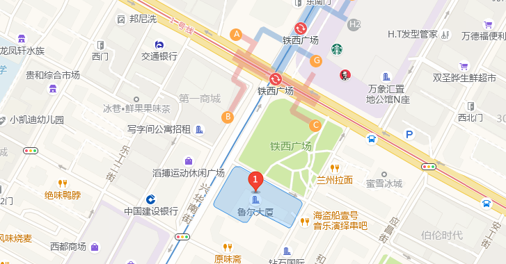&#29233;&#20307;&#32946;&#23448;&#32593;