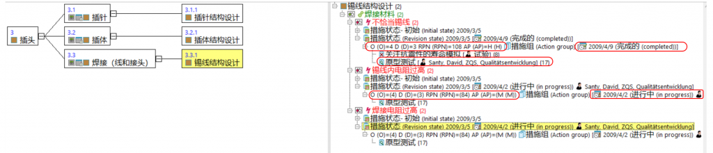 &#29233;&#20307;&#32946;&#23448;&#32593;