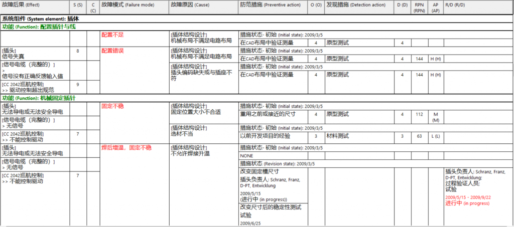 &#29233;&#20307;&#32946;&#23448;&#32593;