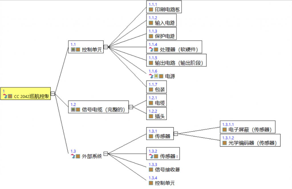 &#29233;&#20307;&#32946;&#23448;&#32593;