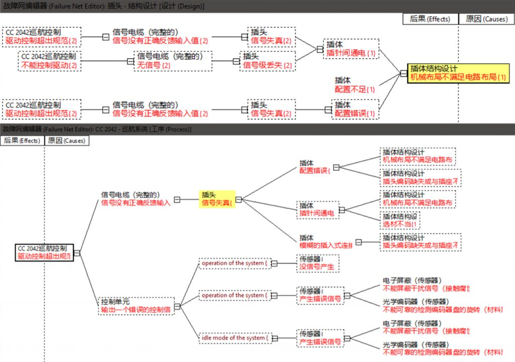 &#29233;&#20307;&#32946;&#23448;&#32593;