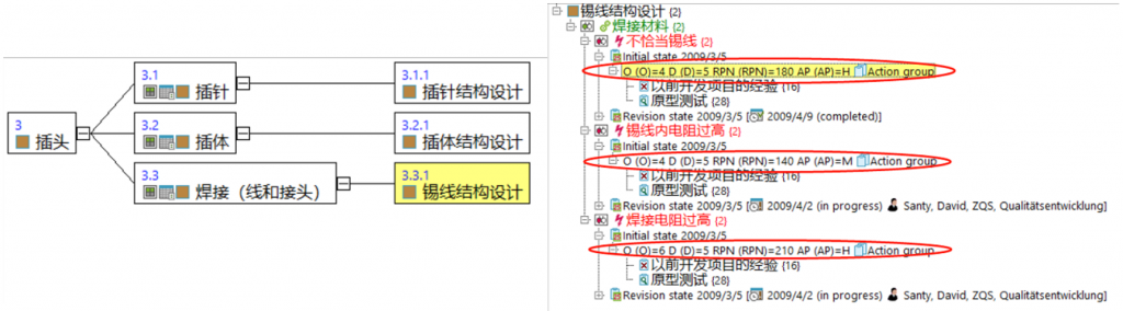 &#29233;&#20307;&#32946;&#23448;&#32593;