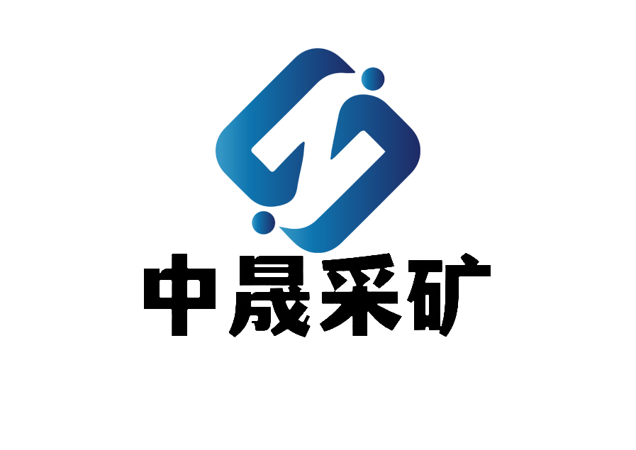 &#29233;&#20307;&#32946;&#23448;&#32593;