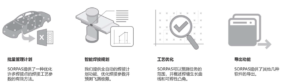 &#29233;&#20307;&#32946;&#23448;&#32593;