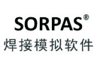 &#29233;&#20307;&#32946;&#23448;&#32593;