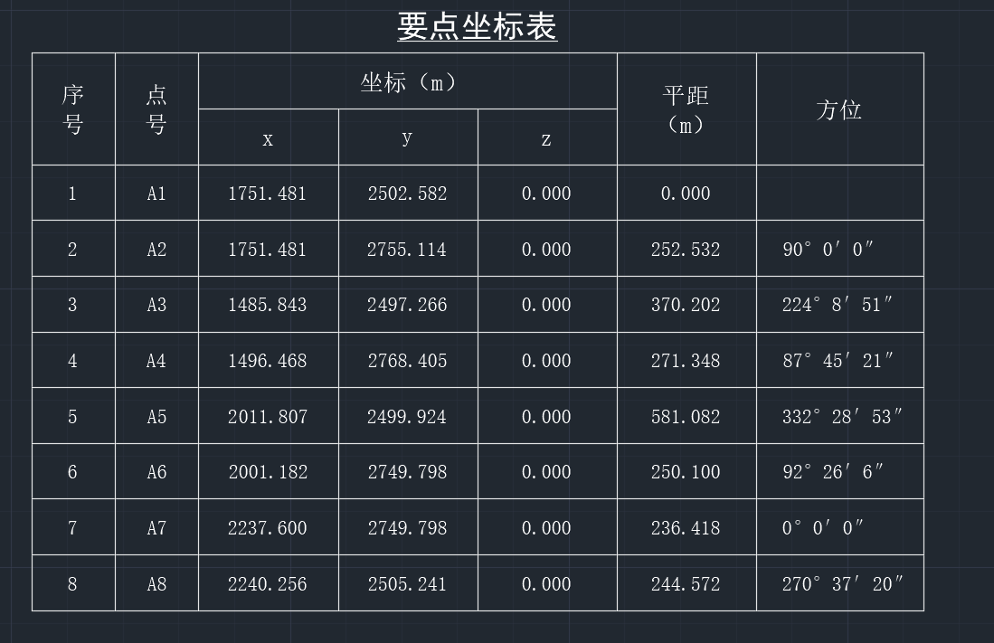 &#29233;&#20307;&#32946;&#23448;&#32593;