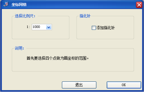 &#29233;&#20307;&#32946;&#23448;&#32593;