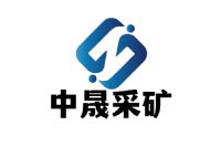 &#29233;&#20307;&#32946;&#23448;&#32593;