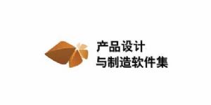 &#29233;&#20307;&#32946;&#23448;&#32593;